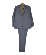 Dior Homme セットアップ・スーツ（その他）