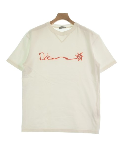 ディオールオム(Dior Homme)のDior Homme Tシャツ・カットソー