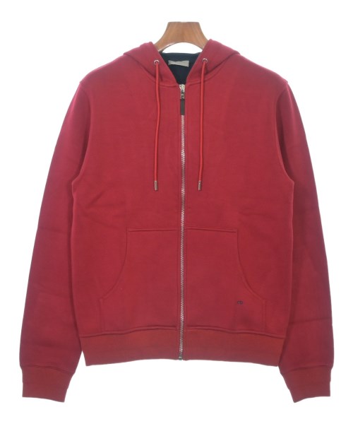 ディオールオム(Dior Homme)のDior Homme パーカー