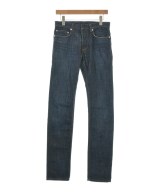 Dior Homme デニムパンツ