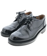 Dior Homme ビジネス・ドレスシューズ