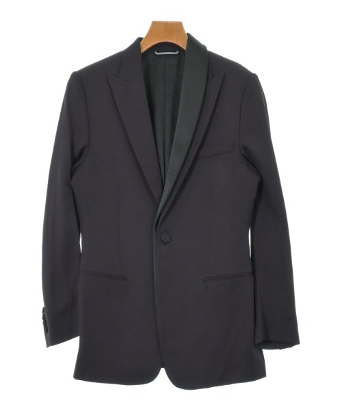 ディオールオム(Dior Homme)のDior Homme ジャケット