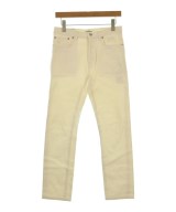 Dior Homme デニムパンツ