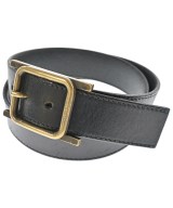 Dior Homme ベルト