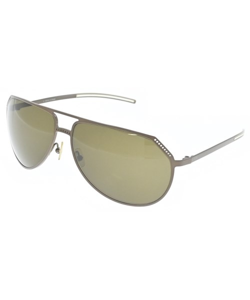 ディオールオム(Dior Homme)のDior Homme サングラス