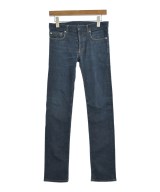 Dior Homme デニムパンツ