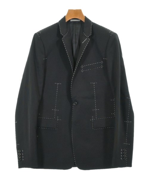 ディオールオム(Dior Homme)のDior Homme カジュアルジャケット
