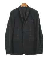 Dior Homme カジュアルジャケット
