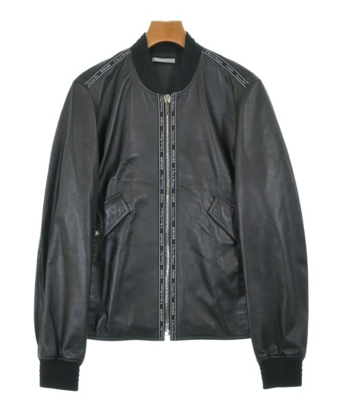 ディオールオム(Dior Homme)のDior Homme ブルゾン（その他）