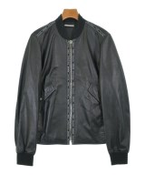 Dior Homme ブルゾン（その他）