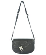 Dior Homme ショルダーバッグ
