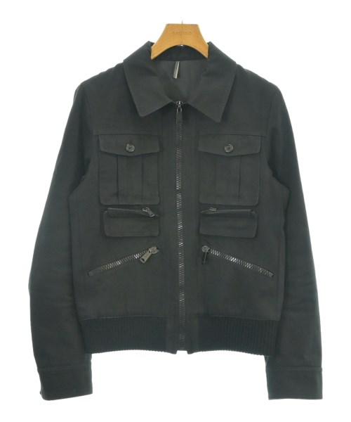 ディオールオム(Dior Homme)のDior Homme ブルゾン（その他）