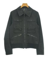 Dior Homme ブルゾン（その他）
