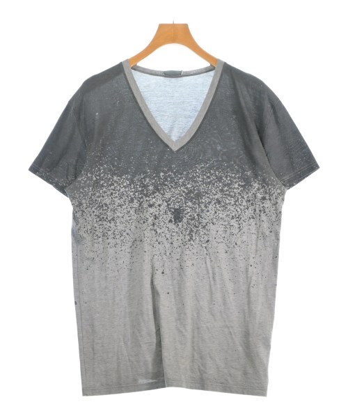 ディオールオム(Dior Homme)のDior Homme Tシャツ・カットソー