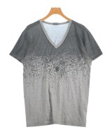 Dior Homme Tシャツ・カットソー