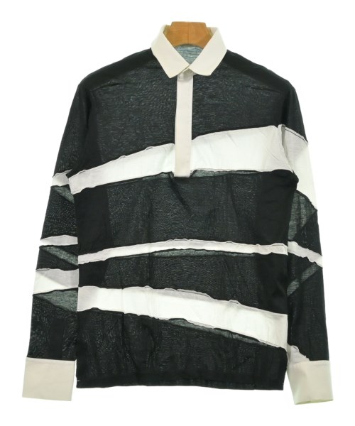 ディオールオム(Dior Homme)のDior Homme ポロシャツ