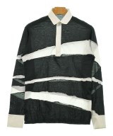 Dior Homme ポロシャツ