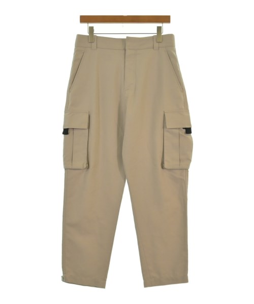 ディオールオム(Dior Homme)のDior Homme カーゴパンツ