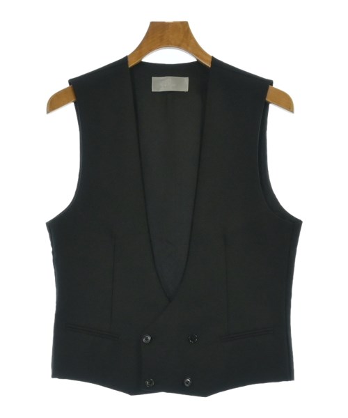 ディオールオム(Dior Homme)のDior Homme カジュアルシャツ