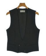 Dior Homme カジュアルシャツ