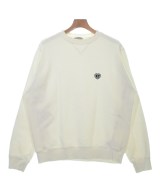Dior Homme スウェット