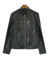 Dior Homme ライダース