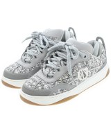 Dior Homme スニーカー