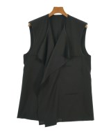 Dior Homme カジュアルシャツ