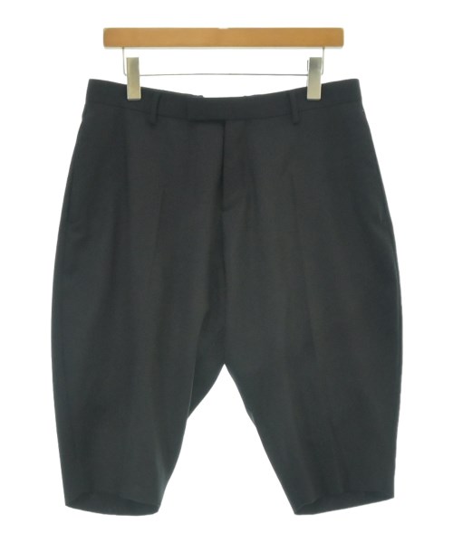 ディオールオム(Dior Homme)のDior Homme ショートパンツ
