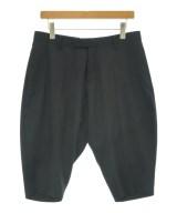 Dior Homme ショートパンツ