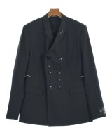 Dior Homme テーラードジャケット