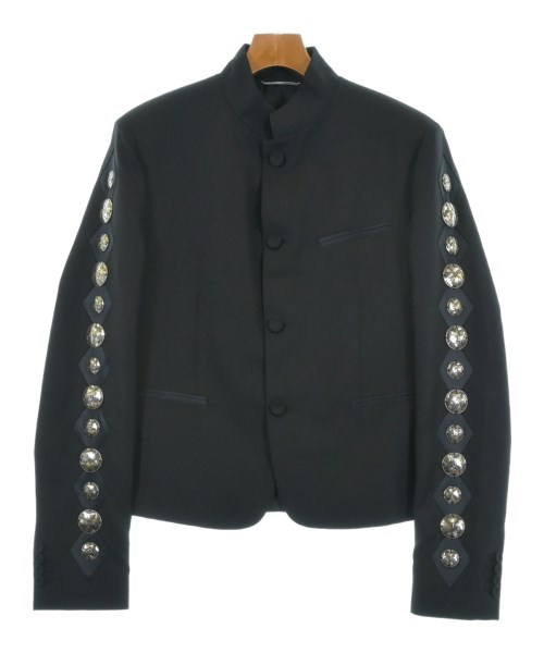 ディオールオム(Dior Homme)のDior Homme テーラードジャケット
