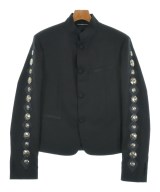 Dior Homme テーラードジャケット