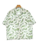 Dior Homme カジュアルシャツ