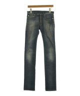 Dior Homme デニムパンツ