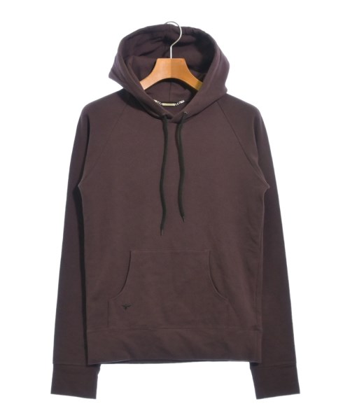 ディオールオム(Dior Homme)のDior Homme パーカー