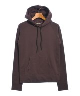 Dior Homme パーカー