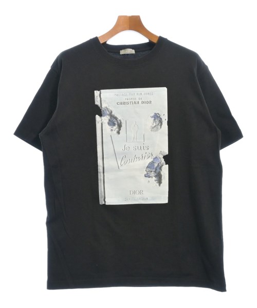 ディオールオム(Dior Homme)のDior Homme Tシャツ・カットソー