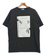 Dior Homme Tシャツ・カットソー