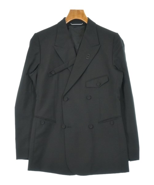 ディオールオム(Dior Homme)のDior Homme テーラードジャケット