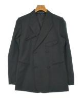 Dior Homme テーラードジャケット