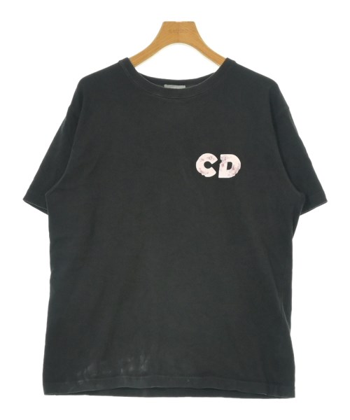 ディオールオム(Dior Homme)のDior Homme Tシャツ・カットソー