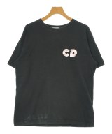Dior Homme Tシャツ・カットソー