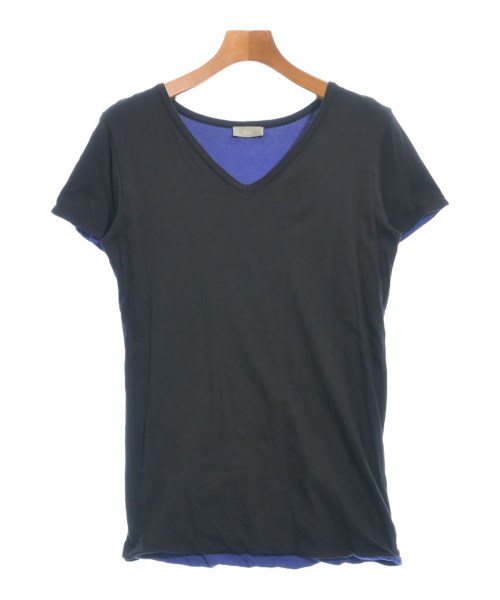 ディオールオム(Dior Homme)のDior Homme Tシャツ・カットソー