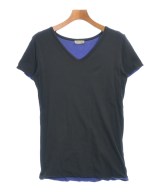 Dior Homme Tシャツ・カットソー