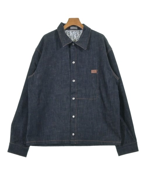 ディオールオム(Dior Homme)のDior Homme ブルゾン