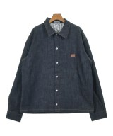 Dior Homme ブルゾン