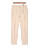 Dior Homme パンツ（その他）