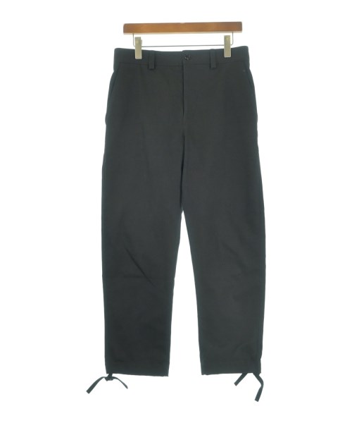 ディオールオム(Dior Homme)のDior Homme パンツ（その他）