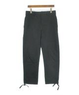 Dior Homme パンツ（その他）